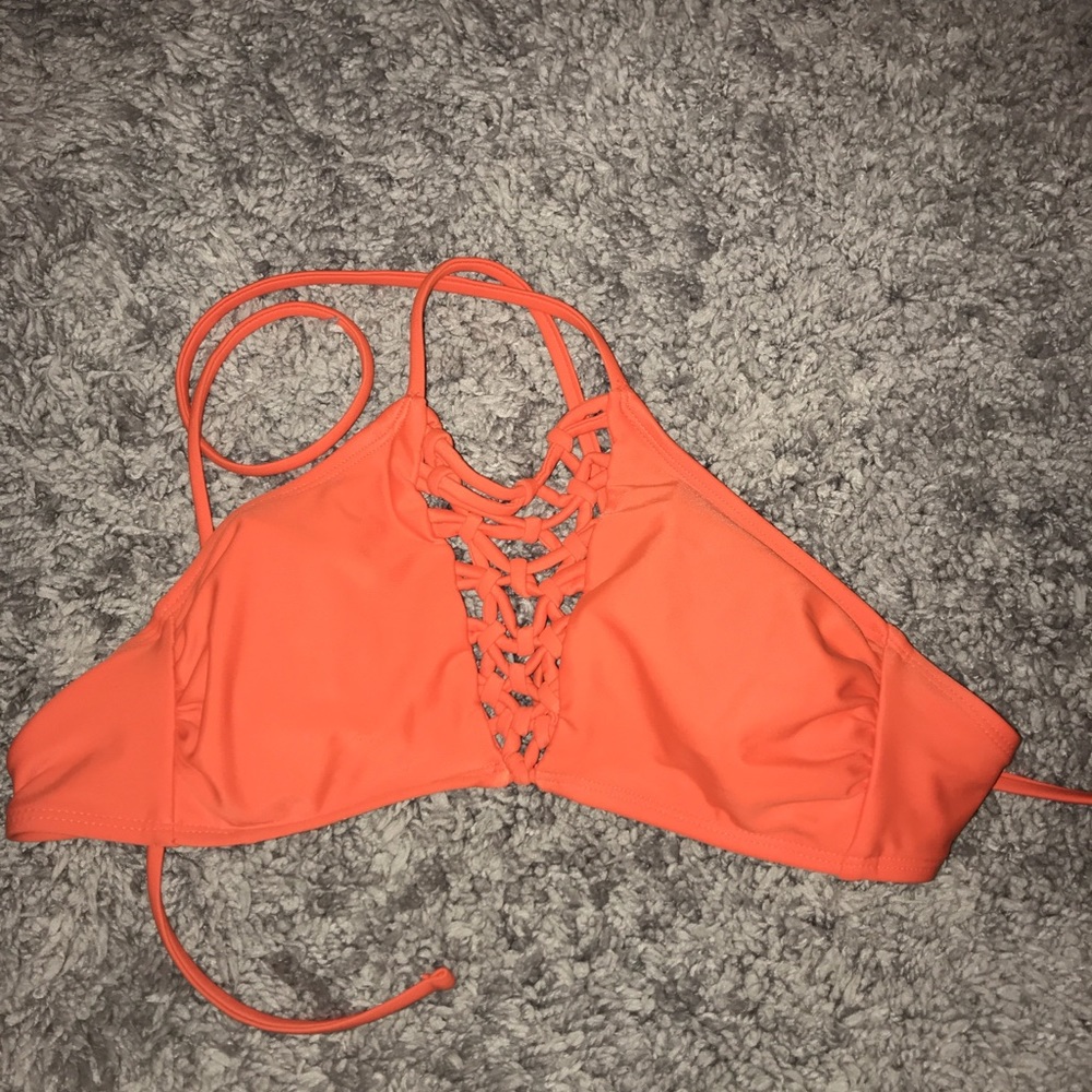 swimsuit